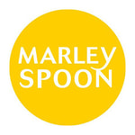Marley Spoon gutscheincodes