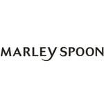 Marley Spoon coupon codes