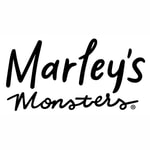 Marley's Monsters coupon codes