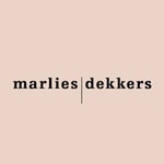 Marlies Dekkers codes promo