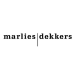 Marlies Dekkers kortingscodes