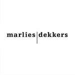 Marlies Dekkers coupon codes