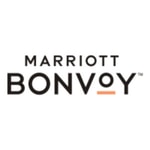 Marriott Bonvoy códigos descuento