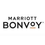 Marriott Bonvoy kortingscodes