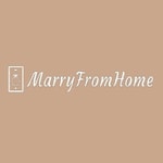 Marry From Home coupon codes