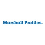 Marshall Profiles discount codes