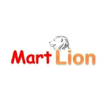 Mart Lion coupon codes