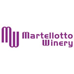 Martellotto Winery coupon codes