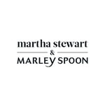 Martha and Marley Spoon coupon codes