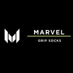Marvel Grip Socks gutscheincodes