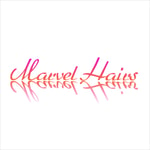 Marvel Hairs coupon codes