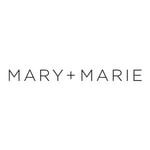 Mary + Marie coupon codes