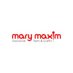 Mary Maxim coupon codes