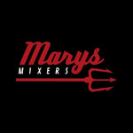 Mary's Mixers coupon codes