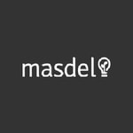 Masdel promo codes