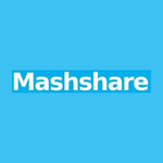 Mashshare coupon codes