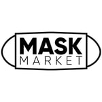 Mask Market coupon codes