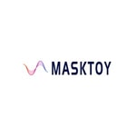 Masktoy coupon codes