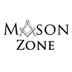 Mason Zone coupon codes