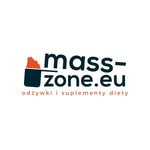 Mass-zone.eu kody kuponów