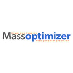 MassOptimizer coupon codes