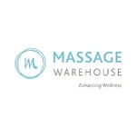 Massage Warehouse coupon codes