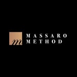 Massaro Method codice sconto