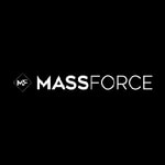 Massforce codes promo