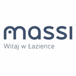 Massi.pl kody kuponów