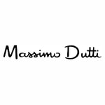 Massimo Dutti discount codes