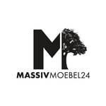 Massivmoebel24 codes promo
