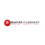 Master Filmmaker coupon codes