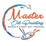 Master Oil Painting coupon codes