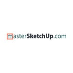 MasterSketchUp coupon codes