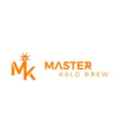 Mastermind Kold Brew coupon codes