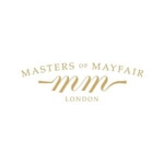 Masters of Mayfair discount codes