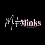 Mata Minks Beauty Bar coupon codes
