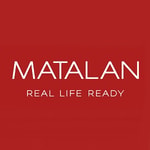 Matalan discount codes