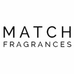 Match Fragrances discount codes