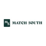 Match South coupon codes