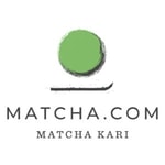 Matcha.com coupon codes