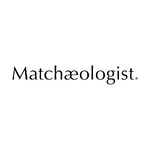 Matchaeologist coupon codes