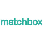 Matchbox coupon codes