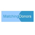 Matching Donors coupon codes