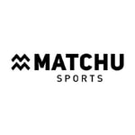 Matchu Sports kortingscodes