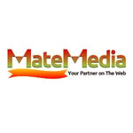 MateMedia coupon codes