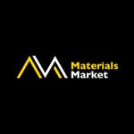Materials Market discount codes