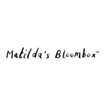 Matilda's Bloombox coupon codes