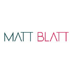 Matt Blatt coupon codes