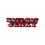 Matt-Hat Jerky coupon codes